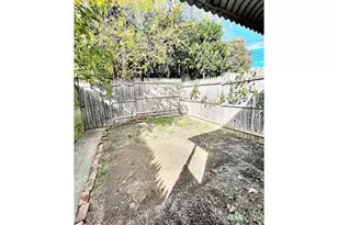 419 S Harrison St, Wilmington, DE 19805 - Photo 15