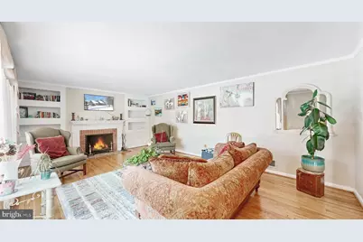 102 Meriden Drive, Hockessin, DE 19707 - Photo 3