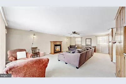 102 Meriden Drive, Hockessin, DE 19707 - Photo 31