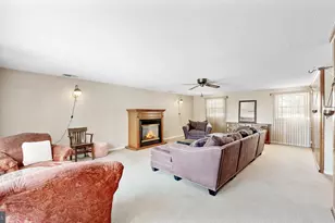 102 Meriden Dr, Hockessin, DE 19707 - Photo 31