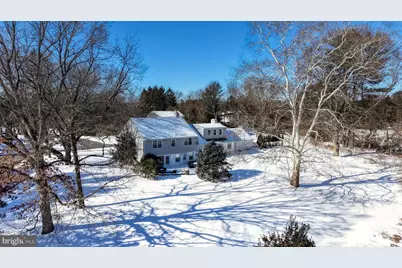 102 Meriden Drive, Hockessin, DE 19707 - Photo 43