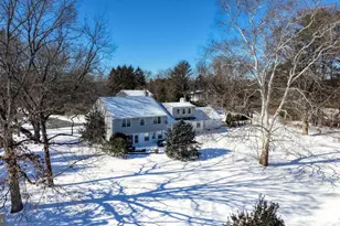 102 Meriden Dr, Hockessin, DE 19707 - Photo 43