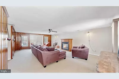 102 Meriden Drive, Hockessin, DE 19707 - Photo 33