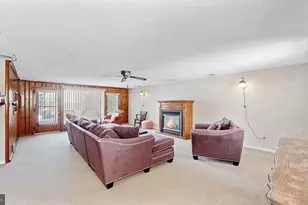 102 Meriden Dr, Hockessin, DE 19707 - Photo 33