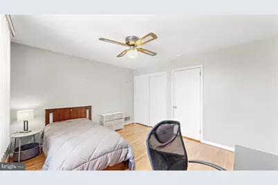 102 Meriden Drive, Hockessin, DE 19707 - Photo 25