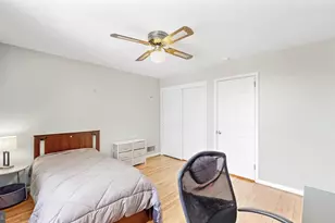 102 Meriden Dr, Hockessin, DE 19707 - Photo 25