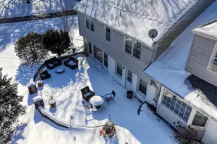 102 Meriden Dr, Hockessin, DE 19707 - Photo 45