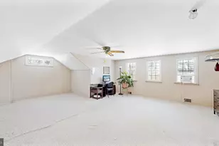 102 Meriden Dr, Hockessin, DE 19707 - Photo 27