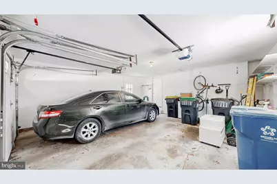 102 Meriden Drive, Hockessin, DE 19707 - Photo 37