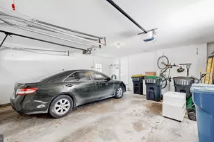 102 Meriden Dr, Hockessin, DE 19707 - Photo 37