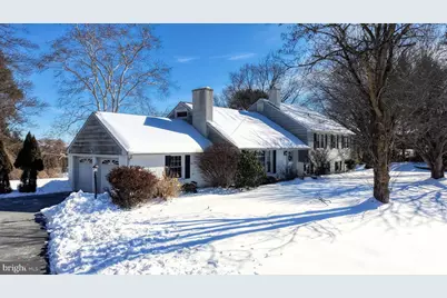 102 Meriden Drive, Hockessin, DE 19707 - Photo 41