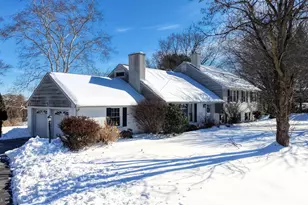 102 Meriden Dr, Hockessin, DE 19707 - Photo 41