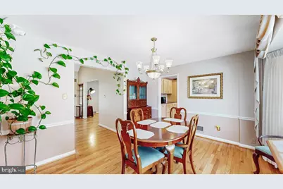 102 Meriden Drive, Hockessin, DE 19707 - Photo 9