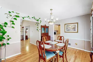 102 Meriden Dr, Hockessin, DE 19707 - Photo 9