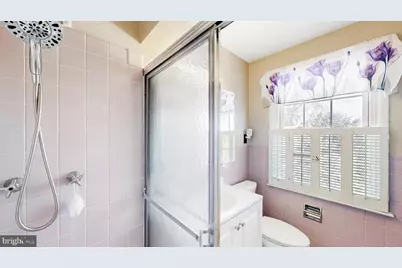 102 Meriden Drive, Hockessin, DE 19707 - Photo 17