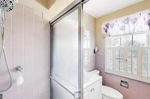 102 Meriden Dr, Hockessin, DE 19707 - Photo 17