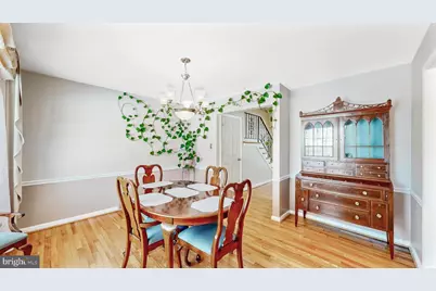 102 Meriden Drive, Hockessin, DE 19707 - Photo 7