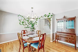 102 Meriden Dr, Hockessin, DE 19707 - Photo 7