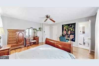 102 Meriden Drive, Hockessin, DE 19707 - Photo 15