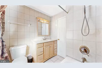 102 Meriden Drive, Hockessin, DE 19707 - Photo 21