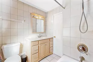 102 Meriden Dr, Hockessin, DE 19707 - Photo 21