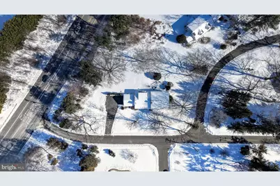 102 Meriden Drive, Hockessin, DE 19707 - Photo 39