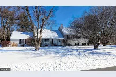 102 Meriden Drive, Hockessin, DE 19707 - Photo 1