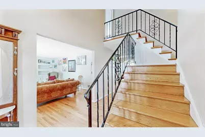 102 Meriden Drive, Hockessin, DE 19707 - Photo 13