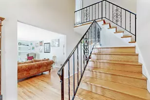 102 Meriden Dr, Hockessin, DE 19707 - Photo 13