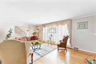 102 Meriden Dr, Hockessin, DE 19707 - Photo 5