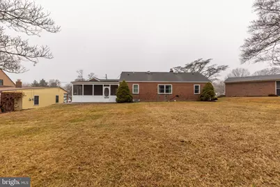 2413 Darnay Lane, Wilmington, DE 19808 - Photo 19