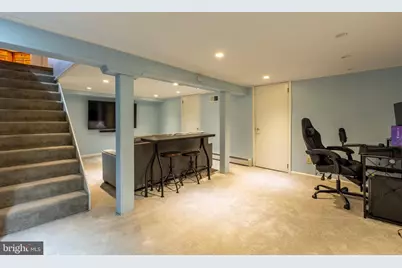 2413 Darnay Lane, Wilmington, DE 19808 - Photo 13