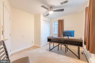 2413 Darnay Ln, Wilmington, DE 19808 - Photo 11