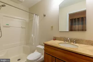 2413 Darnay Ln, Wilmington, DE 19808 - Photo 9