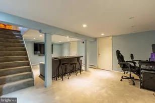 2413 Darnay Ln, Wilmington, DE 19808 - Photo 13