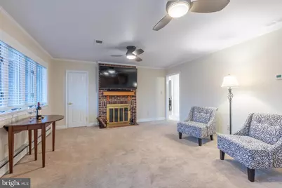 2413 Darnay Lane, Wilmington, DE 19808 - Photo 3