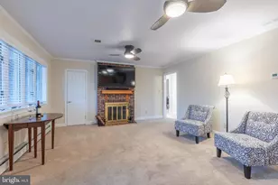 2413 Darnay Ln, Wilmington, DE 19808 - Photo 3