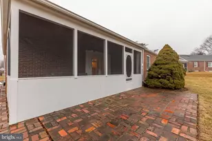 2413 Darnay Ln, Wilmington, DE 19808 - Photo 17