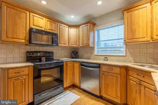 2413 Darnay Ln, Wilmington, DE 19808 - Photo 5