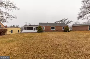 2413 Darnay Ln, Wilmington, DE 19808 - Photo 19