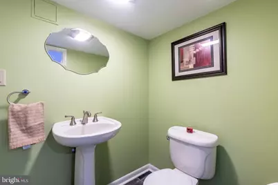 2413 Darnay Lane, Wilmington, DE 19808 - Photo 15