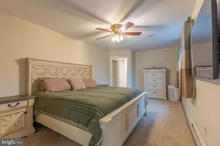 2413 Darnay Ln, Wilmington, DE 19808 - Photo 7