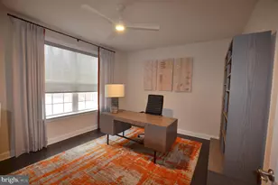 1611 Brackenville Rd, Hockessin, DE 19707 - Photo 33