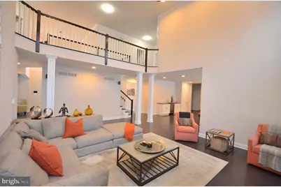 1611 Brackenville Road, Hockessin, DE 19707 - Photo 37