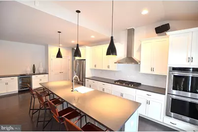 1611 Brackenville Road, Hockessin, DE 19707 - Photo 45