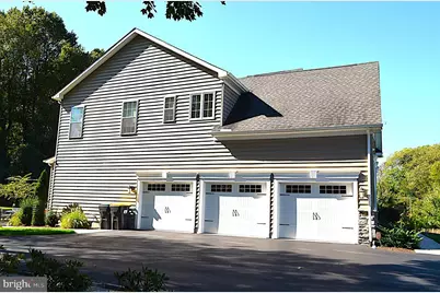 1611 Brackenville Road, Hockessin, DE 19707 - Photo 7