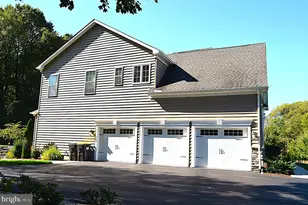 1611 Brackenville Rd, Hockessin, DE 19707 - Photo 7