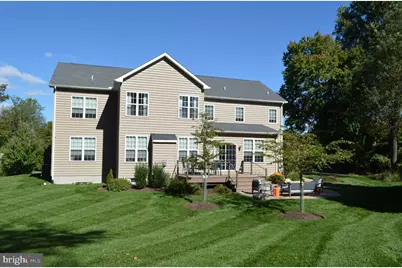 1611 Brackenville Road, Hockessin, DE 19707 - Photo 11