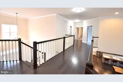 1611 Brackenville Road, Hockessin, DE 19707 - Photo 67