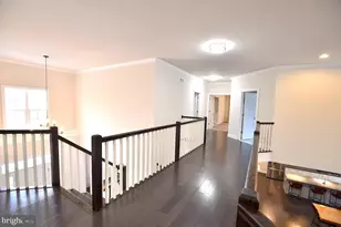 1611 Brackenville Rd, Hockessin, DE 19707 - Photo 67